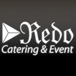 Redo Catering & Event