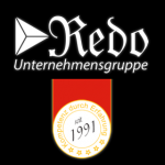 Redo Unternehmensgruppe