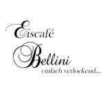 Eiscafé Bellini