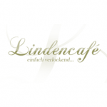 Lindencafé