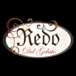 Redo Del Gelato