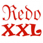 Redo XXL