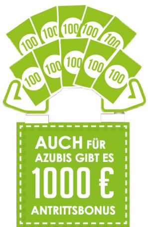1000-bonus